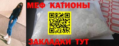 спиды Кингисепп