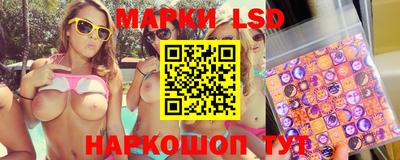 spice Кинель