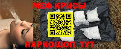 спиды Кингисепп